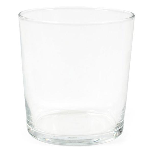 SET 4 VASOS PINTA 345CC BEST OFFER - imagen 2