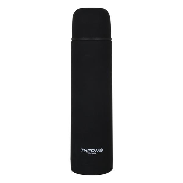 TERMO INOXIDABLE 750ML SOFT TOUCH 3 SURTIDOS - imagen 3