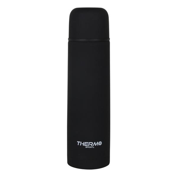 TERMO INOX 500ML SOFT TOUCH - 3 SURTIDOS - imagen 3