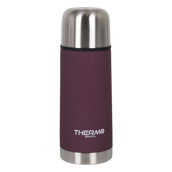 TERMO INOX 350ML SOFT TOUCH 2SURT THERMOSPORT - imagen 3