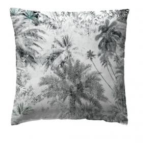 COJIN PALM TREE 80X80