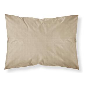 FUNDA DE ALMOHADA 100% LINO MODELO TUFFET DE 50X80CM (PACK 2UD)