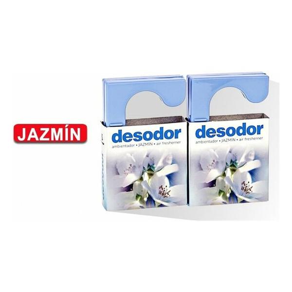 DESODOR JAZMIN 1 UNIDAD