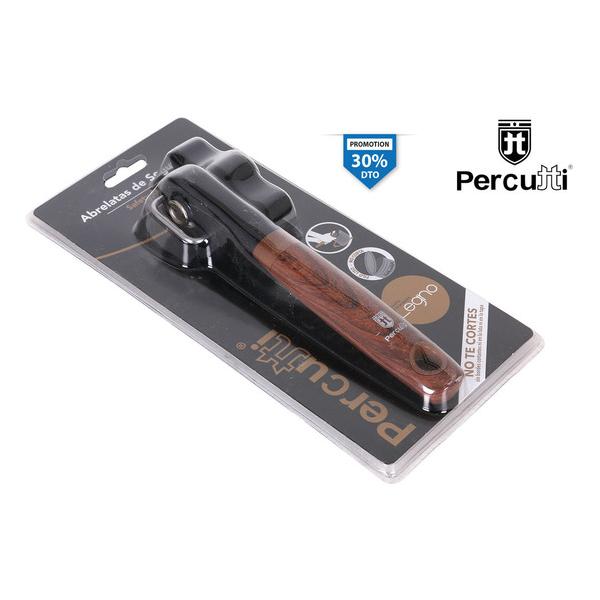 ABRELATAS DE SEGURIDAD LEGNO PERCUTTI