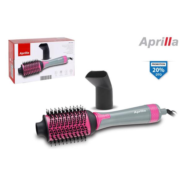 CEPILLO MOLDEADOR PELO 1200W - imagen 3