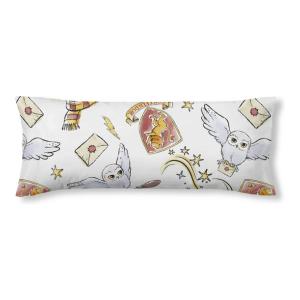 FUNDA DE ALMOHADA 100% ALGODÓN HEDWIG CAMA DE 105