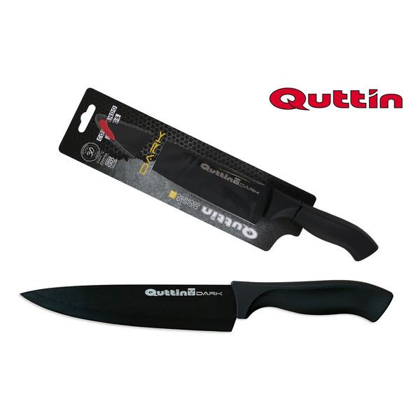 CUCHILLO COCINA 20CM DARK