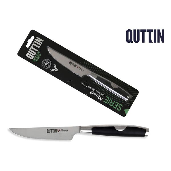 CUCHILLO COCINA 12CM MOARE