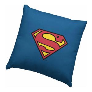 COJIN LOGO SUPERMAN DC COMICS