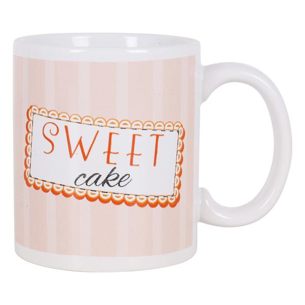 MUG 350CC SWEET CAKE - imagen 2