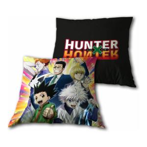 COJIN HUNTER X HUNTER