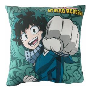 COJIN MY HERO ACADEMIA