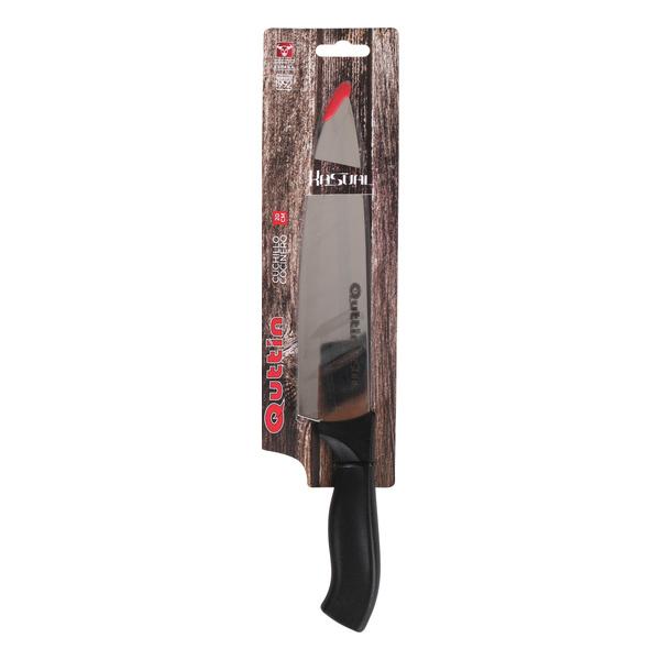 CUCHILLO COCINA 20CM KASUAL