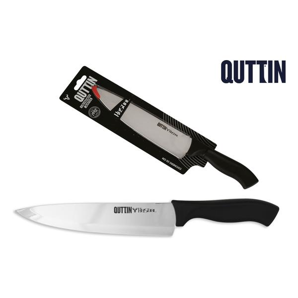 CUCHILLO COCINA 20CM KASUAL - imagen 3