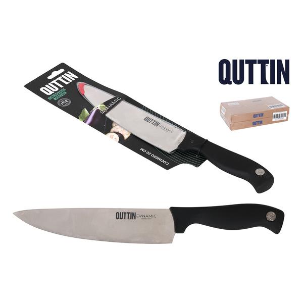 CUCHILLO COCINA 20CM DYNAMIC