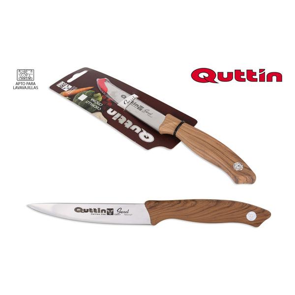 CUCHILLO COCINA 11CM SWEET