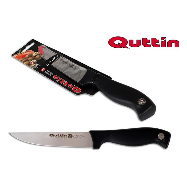 CUCHILLO COCINA 14cm DYNAMIC