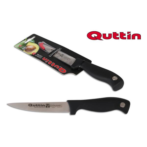 CUCHILLO COCINA 11CM DYNAMIC