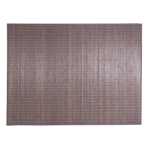 ALFOMBRA 1800 MM X 2400 MM X 10 MM