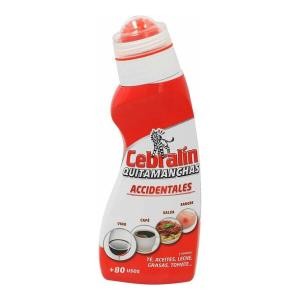 QUITAMANCHAS ACCIDENTALES ROLL ON 150 ML