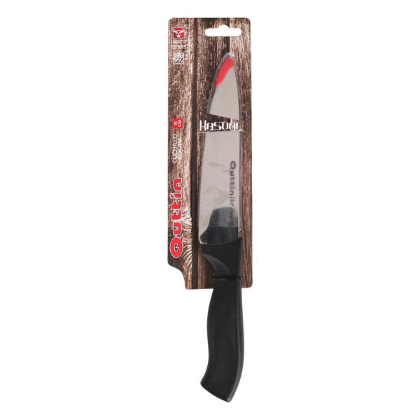 CUCHILLO COCINA 15cm KASUAL