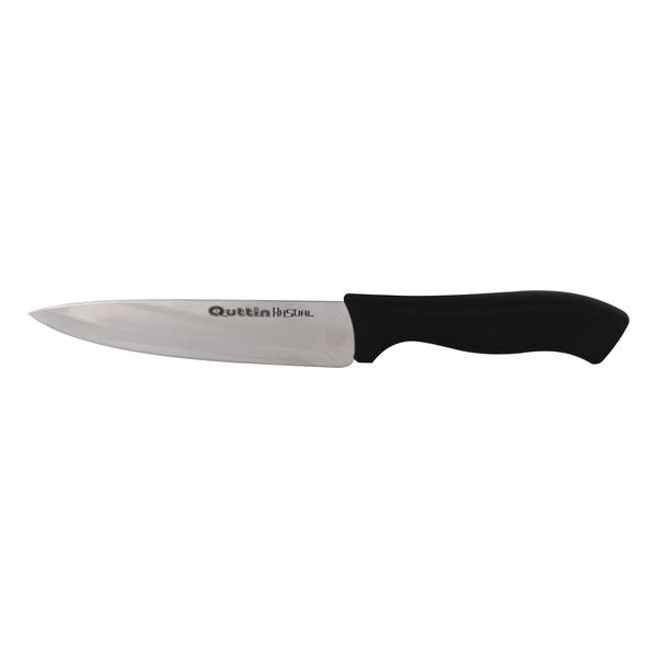 CUCHILLO COCINA 15cm KASUAL - imagen 2