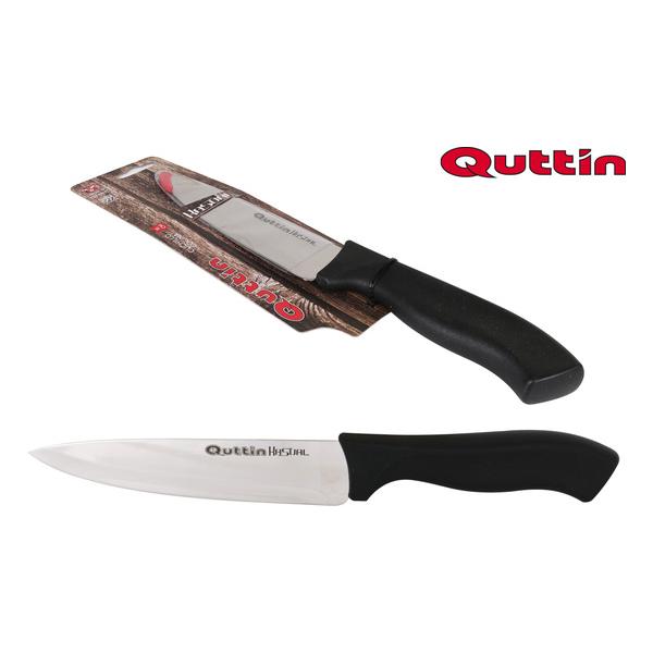 CUCHILLO COCINA 15cm KASUAL - imagen 3