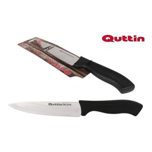 CUCHILLO COCINA 15cm KASUAL