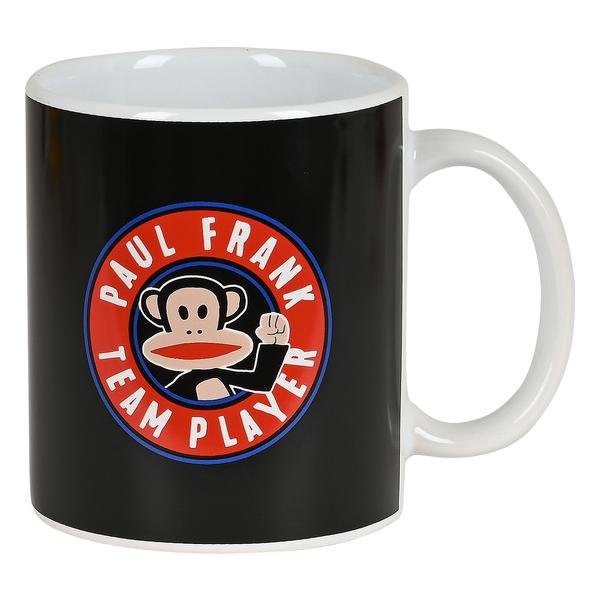 TAZA GRANDE PAUL FRANK 