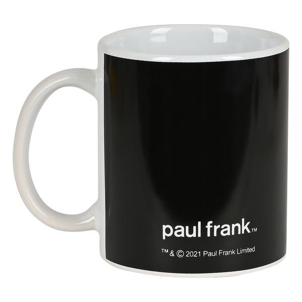 TAZA GRANDE PAUL FRANK 