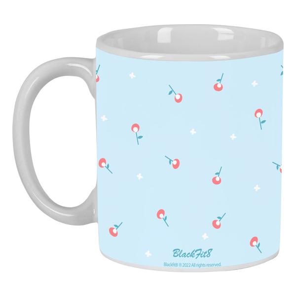 TAZA GRANDE BLACKFIT8 