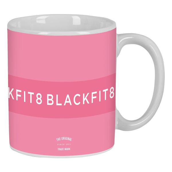 TAZA GRANDE BLACKFIT8 