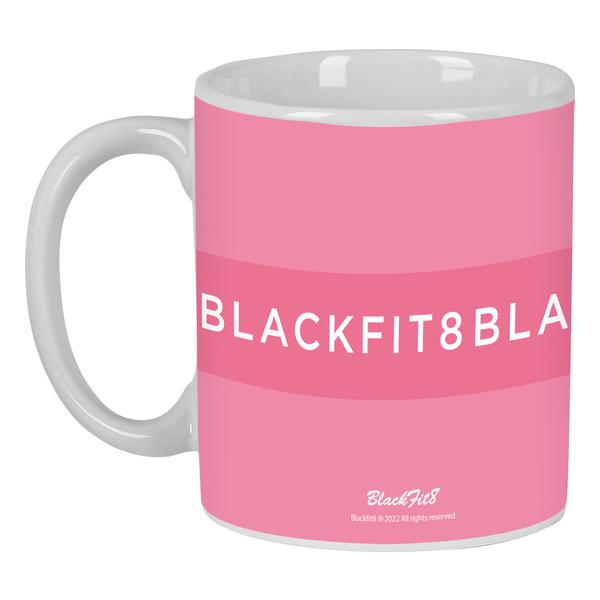 TAZA GRANDE BLACKFIT8 