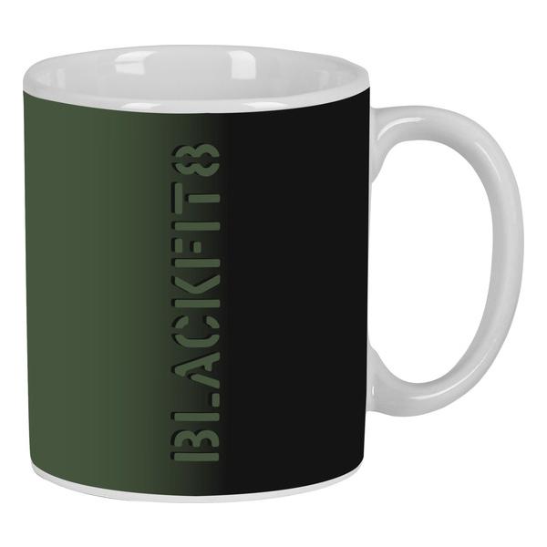 TAZA GRANDE BLACKFIT8 