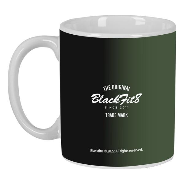 TAZA GRANDE BLACKFIT8 