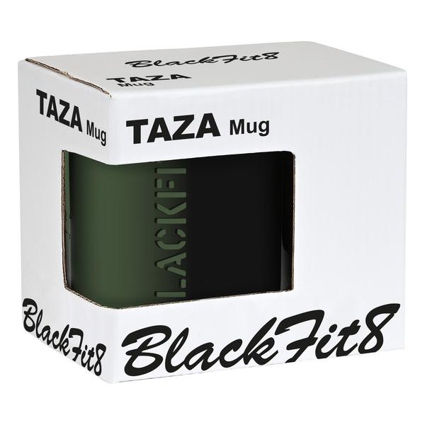 TAZA GRANDE BLACKFIT8 