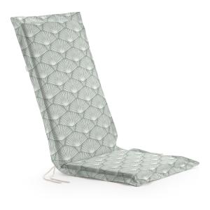 COJÍN PARA SILLA DE JARDÍN MODELO ASENA 4