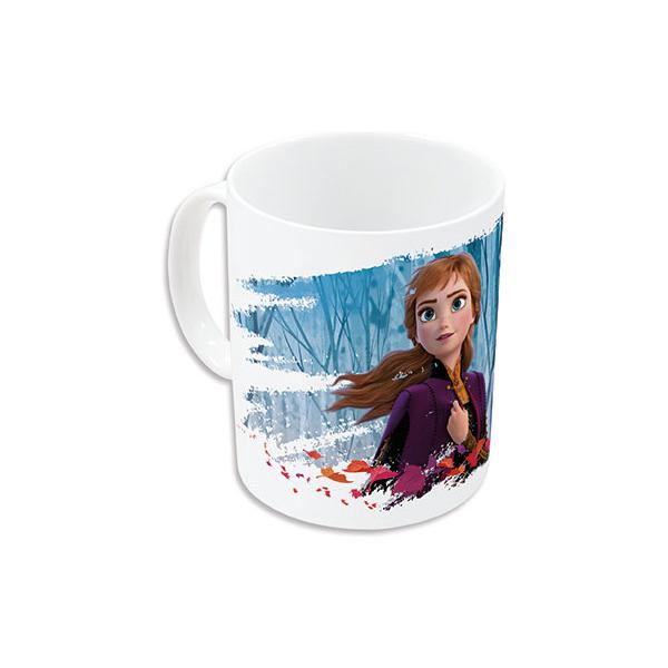 TAZA GRANDE 325ML FROZEN 