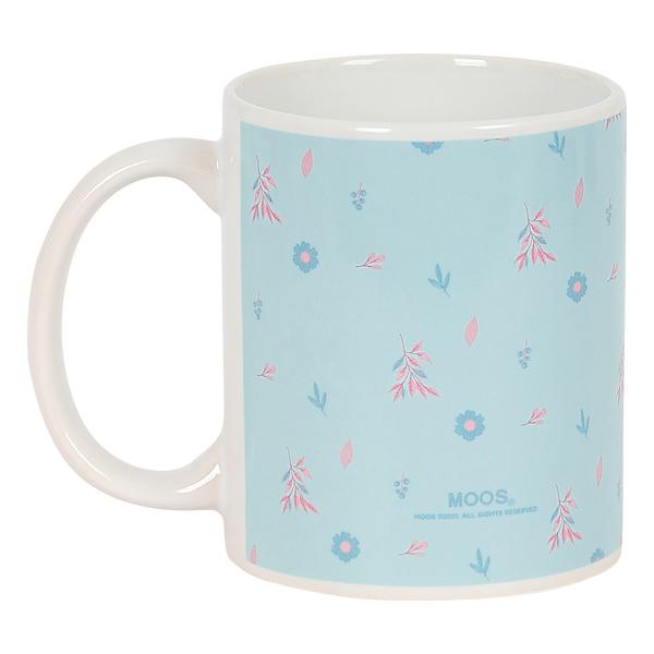 TAZA GRANDE MOOS 