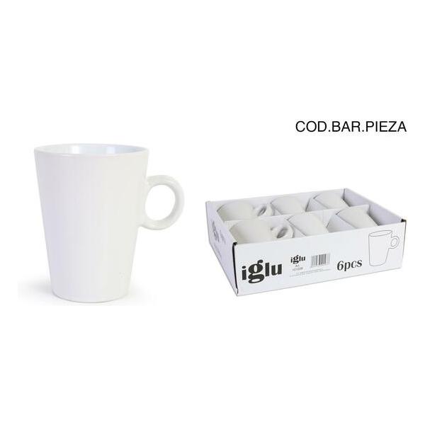 MUG 300cc IGLU