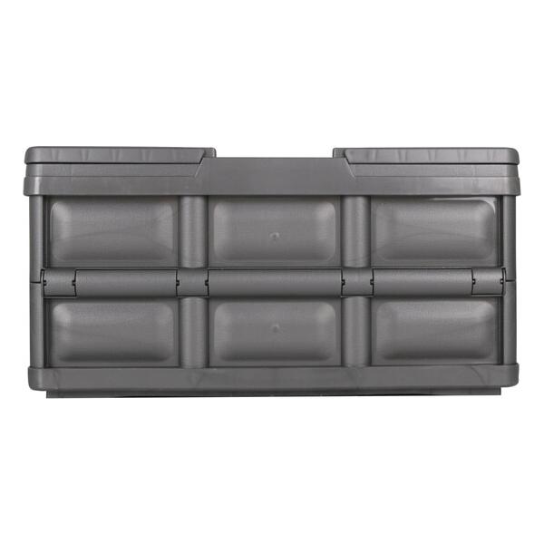 CAJA PLEGABLE C/ASAS 32L URSUS