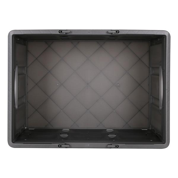 CAJA PLEGABLE C/ASAS 32L URSUS - imagen 2