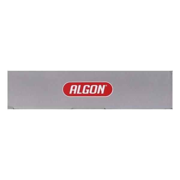 COCINA ELECTRICA 1 PLACA 1000W ALGON