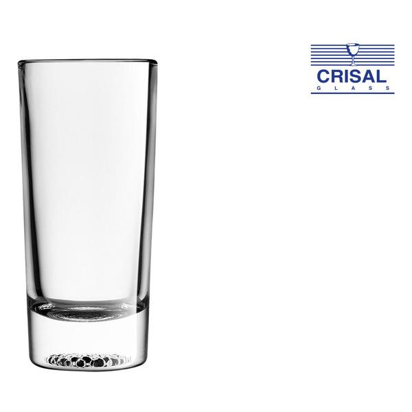 CHUPITO ARTICO SHOOTER 4CL LIBBEY