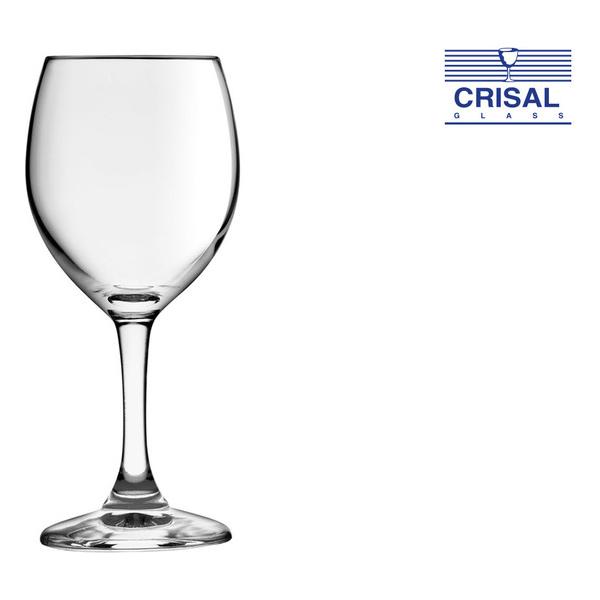 COPA VINO ROMA 24CL LIBBEY