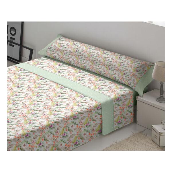 TRIPTICO TROPICAL CLX TROPICAL C-6