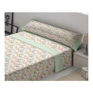 TRIPTICO TROPICAL CLX TROPICAL C-6