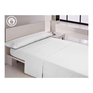 TRIPTICO IRIS PREMIUM 100%ALG HOST IRIS PREMIUM BLANCO