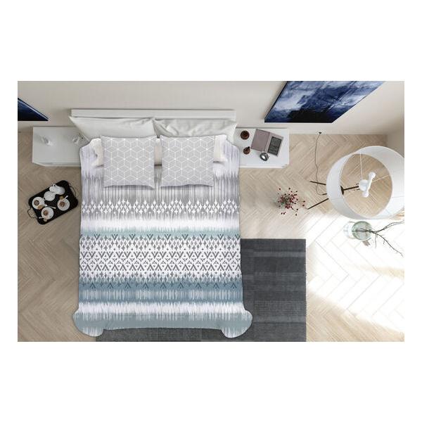 COMFORTER MICROFIBRA REMY JL REMY C-2