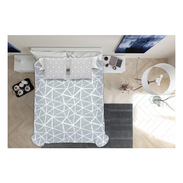 COMFORTER MICROFIBRA LORCA JL LORCA C-2